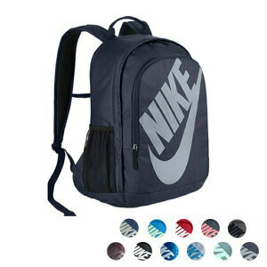 NIKE ナイキ リュックサック NSW ヘイワード フューチュラ 2.0 バックパック BA5217 25L リュック バッグ かばん デイパック【あす楽対応】【送料無料】 【内容】高